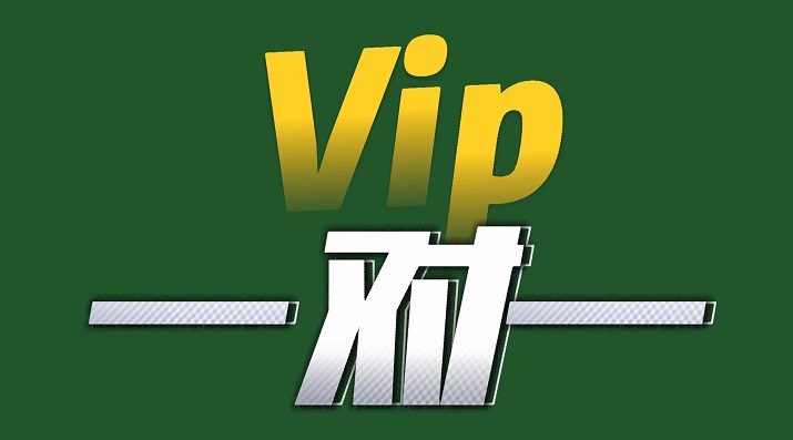 【社群分享】短视频情感文案项目：引流感性粉丝，实现变现拆解分享！