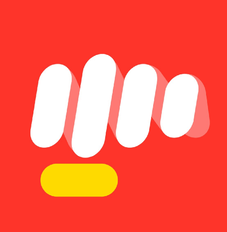 【1274】赤拳配音解锁会员版免费配音神器