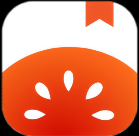 【1232】番茄小说下载工具 一键下载番茄小说